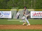 Photo from the gallery "Kellam @ Great Bridge"