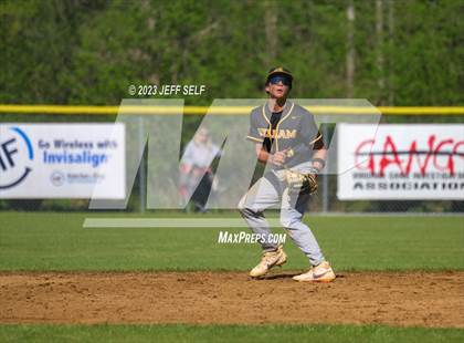 Thumbnail 2 in Kellam @ Great Bridge photogallery.
