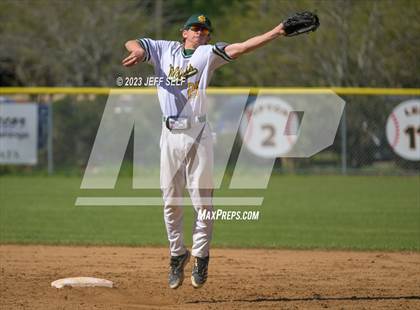 Thumbnail 3 in Kellam @ Great Bridge photogallery.