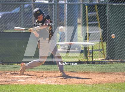Thumbnail 2 in Kellam @ Great Bridge photogallery.