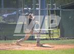 Photo from the gallery "Kellam @ Great Bridge"