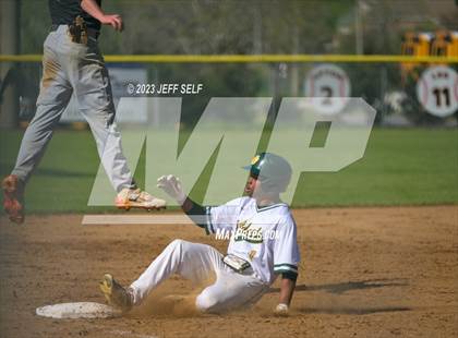 Thumbnail 3 in Kellam @ Great Bridge photogallery.