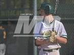 Photo from the gallery "Kellam @ Great Bridge"