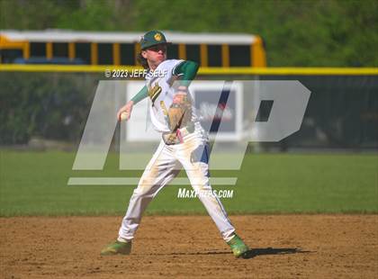 Thumbnail 3 in Kellam @ Great Bridge photogallery.