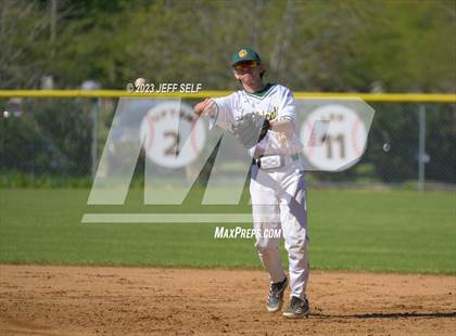 Thumbnail 3 in Kellam @ Great Bridge photogallery.