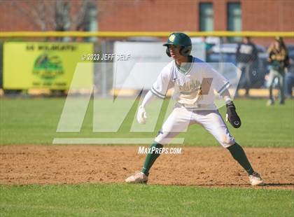 Thumbnail 1 in Kellam @ Great Bridge photogallery.