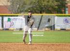 Photo from the gallery "Kellam @ Great Bridge"