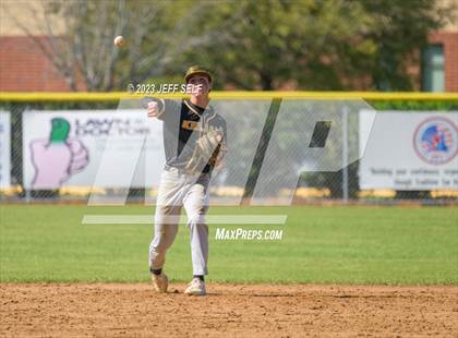 Thumbnail 1 in Kellam @ Great Bridge photogallery.