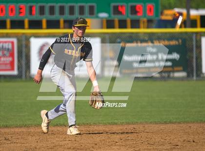 Thumbnail 3 in Kellam @ Great Bridge photogallery.