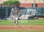 Photo from the gallery "Kellam @ Great Bridge"