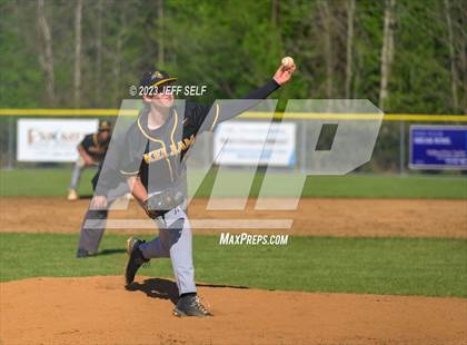 Thumbnail 2 in Kellam @ Great Bridge photogallery.