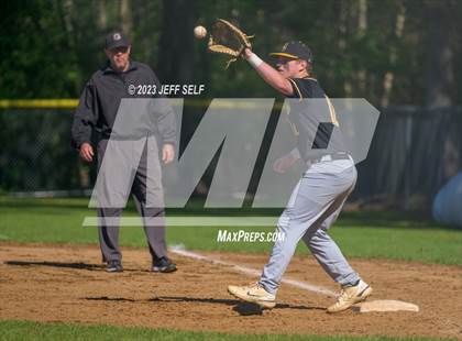 Thumbnail 1 in Kellam @ Great Bridge photogallery.