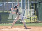 Photo from the gallery "Kellam @ Great Bridge"