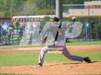 Photo from the gallery "Kellam @ Great Bridge"