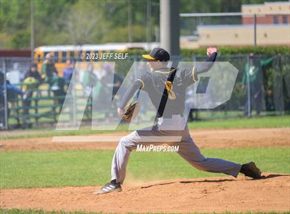 Thumbnail 3 in Kellam @ Great Bridge photogallery.