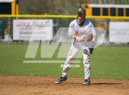 Thumbnail 3 in Kellam @ Great Bridge photogallery.