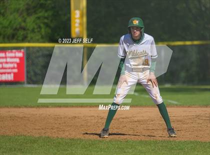 Thumbnail 1 in Kellam @ Great Bridge photogallery.
