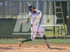 Photo from the gallery "Kellam @ Great Bridge"