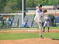 Photo from the gallery "Kellam @ Great Bridge"