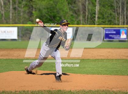 Thumbnail 2 in Kellam @ Great Bridge photogallery.