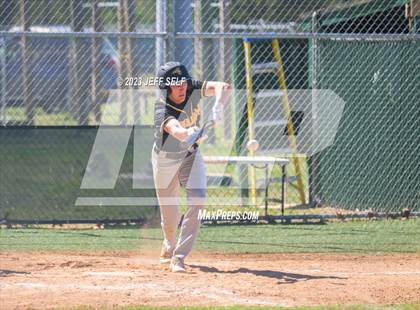 Thumbnail 3 in Kellam @ Great Bridge photogallery.