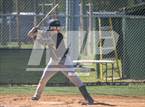 Photo from the gallery "Kellam @ Great Bridge"