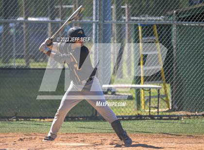 Thumbnail 1 in Kellam @ Great Bridge photogallery.