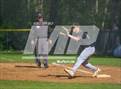 Photo from the gallery "Kellam @ Great Bridge"