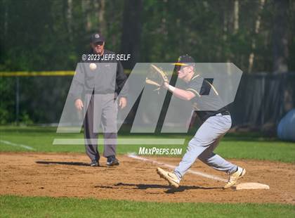 Thumbnail 3 in Kellam @ Great Bridge photogallery.