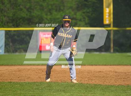 Thumbnail 1 in Kellam @ Great Bridge photogallery.