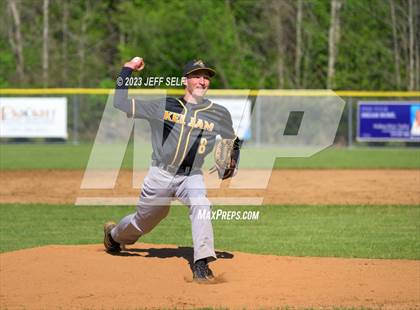 Thumbnail 2 in Kellam @ Great Bridge photogallery.