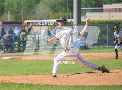 Thumbnail 3 in Kellam @ Great Bridge photogallery.