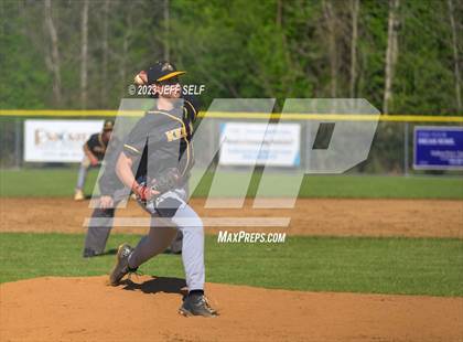 Thumbnail 2 in Kellam @ Great Bridge photogallery.