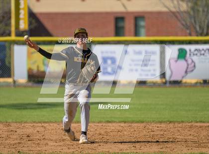 Thumbnail 3 in Kellam @ Great Bridge photogallery.