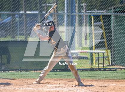 Thumbnail 1 in Kellam @ Great Bridge photogallery.