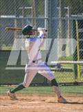 Photo from the gallery "Kellam @ Great Bridge"