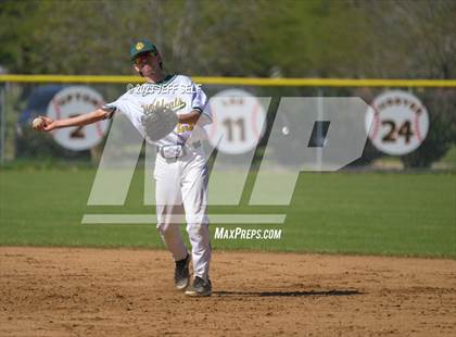 Thumbnail 2 in Kellam @ Great Bridge photogallery.