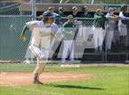 Photo from the gallery "Kellam @ Great Bridge"