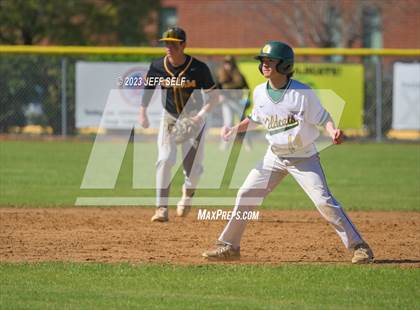 Thumbnail 2 in Kellam @ Great Bridge photogallery.