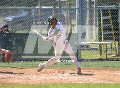 Thumbnail 3 in Kellam @ Great Bridge photogallery.