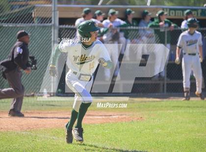 Thumbnail 1 in Kellam @ Great Bridge photogallery.