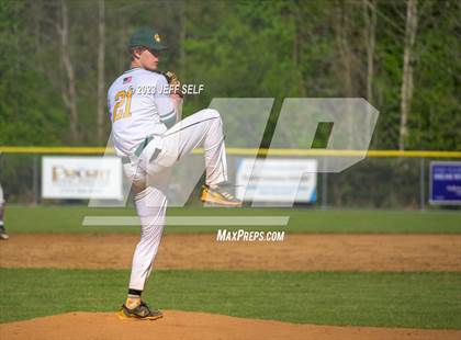 Thumbnail 3 in Kellam @ Great Bridge photogallery.
