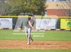 Photo from the gallery "Kellam @ Great Bridge"