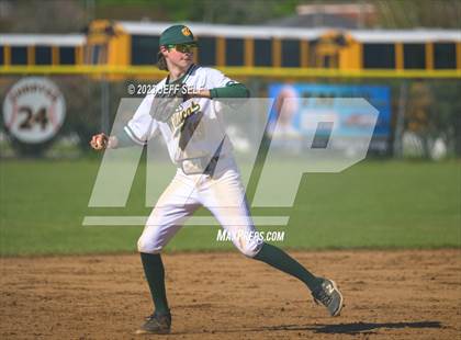 Thumbnail 3 in Kellam @ Great Bridge photogallery.