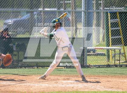 Thumbnail 1 in Kellam @ Great Bridge photogallery.
