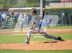 Photo from the gallery "Kellam @ Great Bridge"