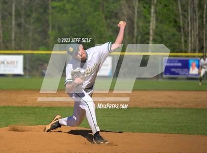 Thumbnail 2 in Kellam @ Great Bridge photogallery.