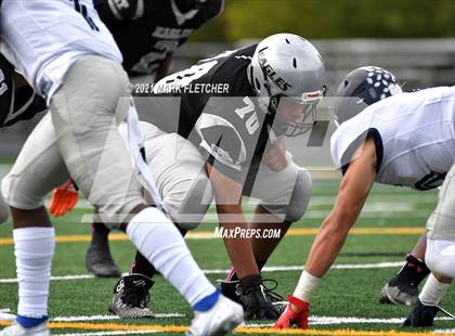 Thumbnail 3 in Atlantic City @ Egg Harbor Township photogallery.