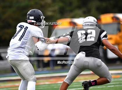 Thumbnail 2 in Atlantic City @ Egg Harbor Township photogallery.