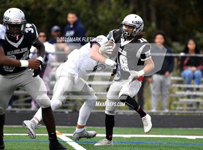 Thumbnail 1 in Atlantic City @ Egg Harbor Township photogallery.